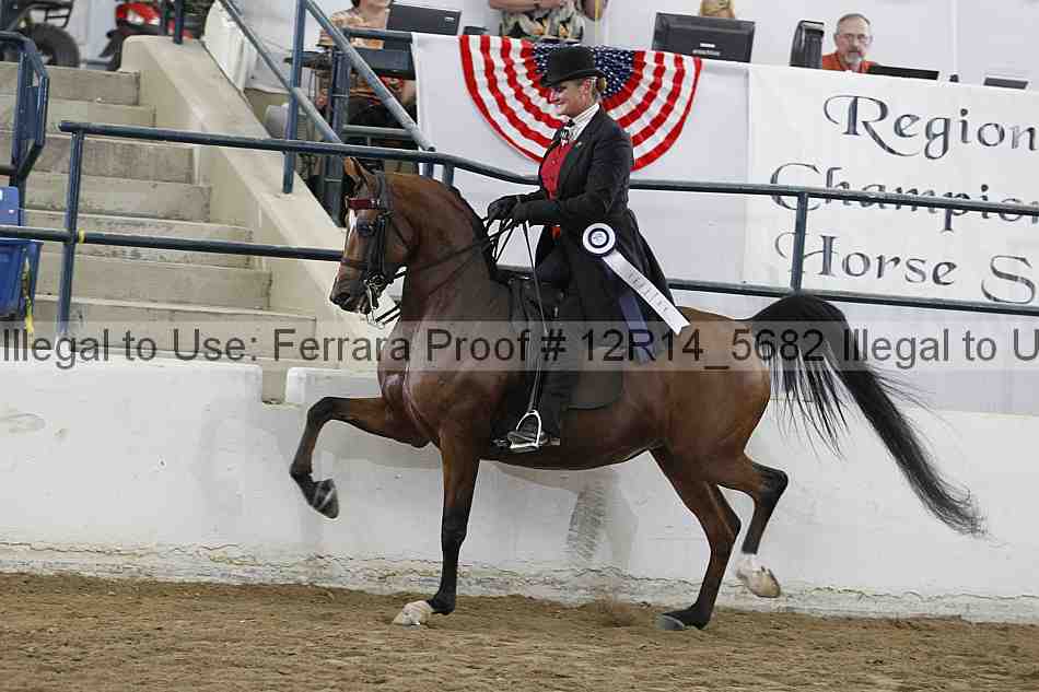 Proof Number 12r14_5682