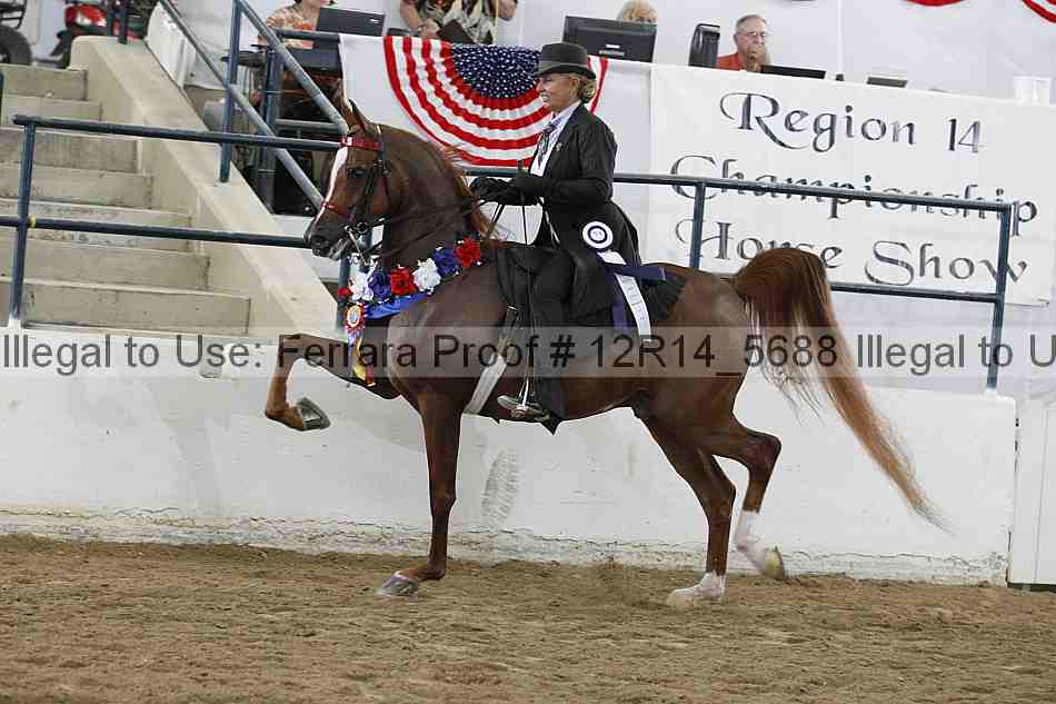 Proof Number 12r14_5688