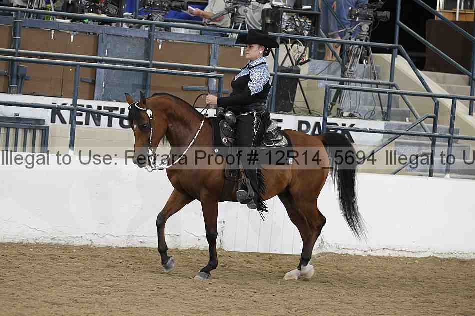 Proof Number 12r14_5694