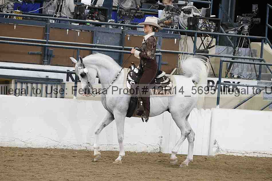 Proof Number 12r14_5695