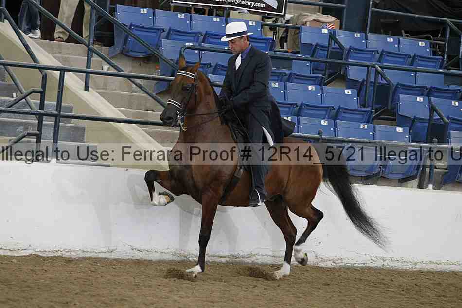 Proof Number 12r14_5721