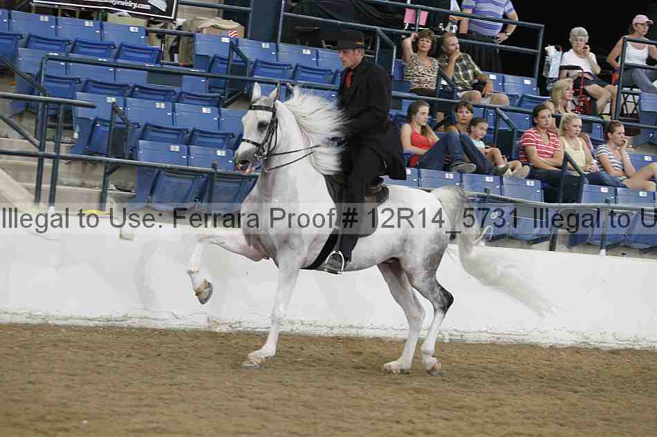 Proof Number 12r14_5731