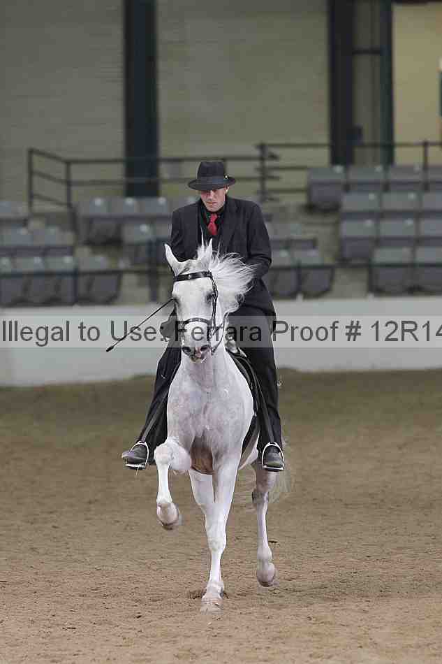 Proof Number 12r14_5735