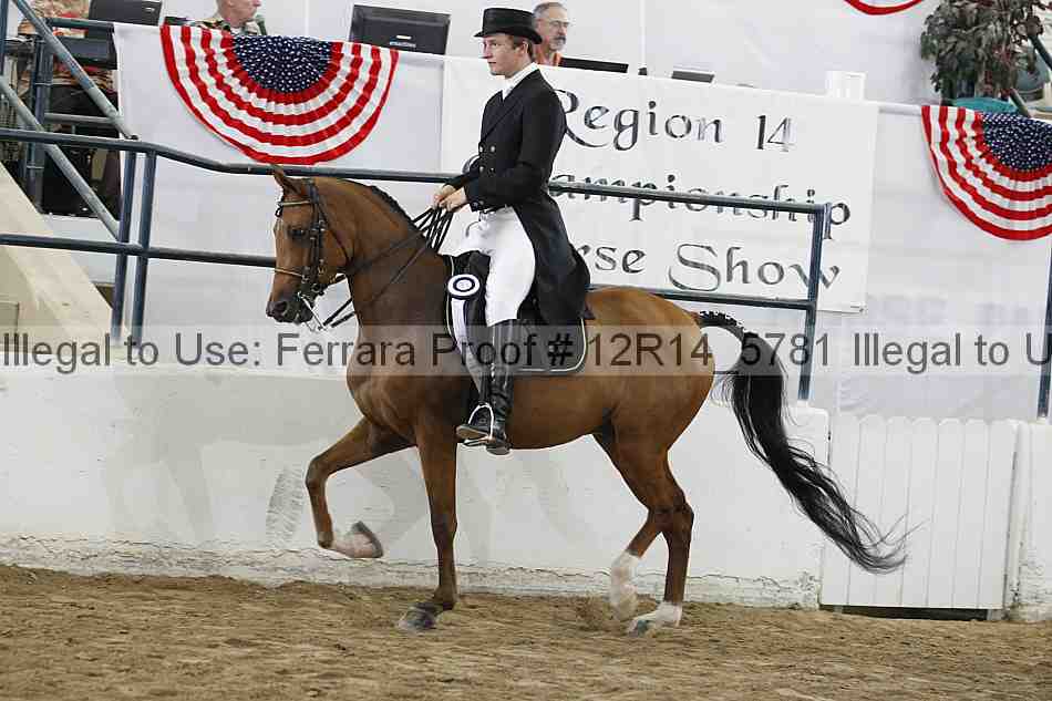 Proof Number 12r14_5781