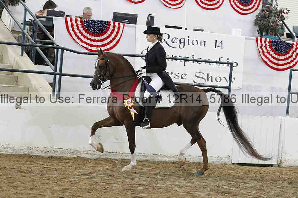Proof Number 12r14_5786