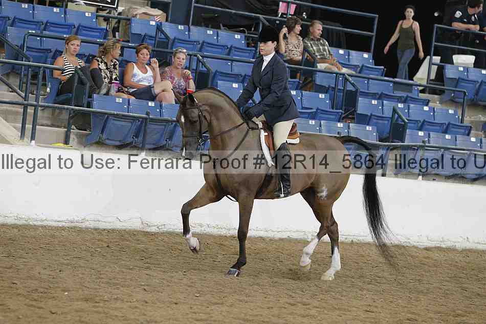 Proof Number 12r14_5864
