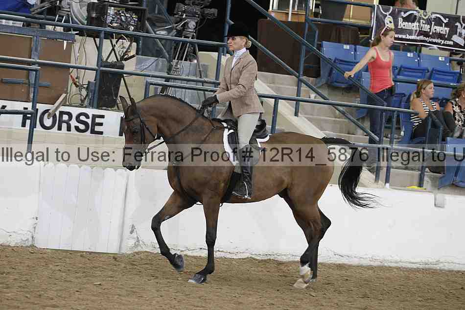 Proof Number 12r14_5876