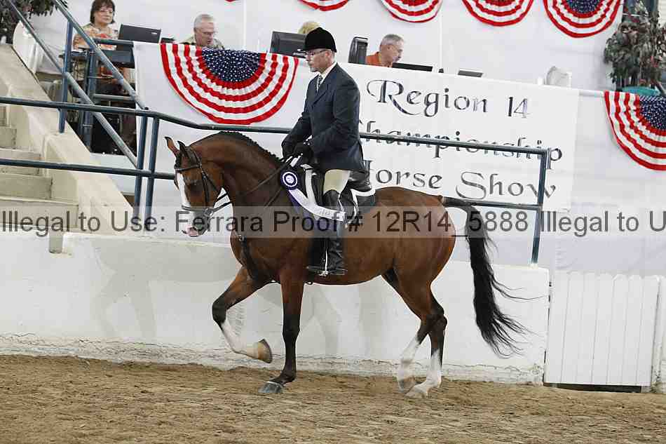Proof Number 12r14_5888