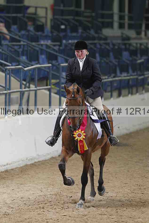 Proof Number 12r14_5903