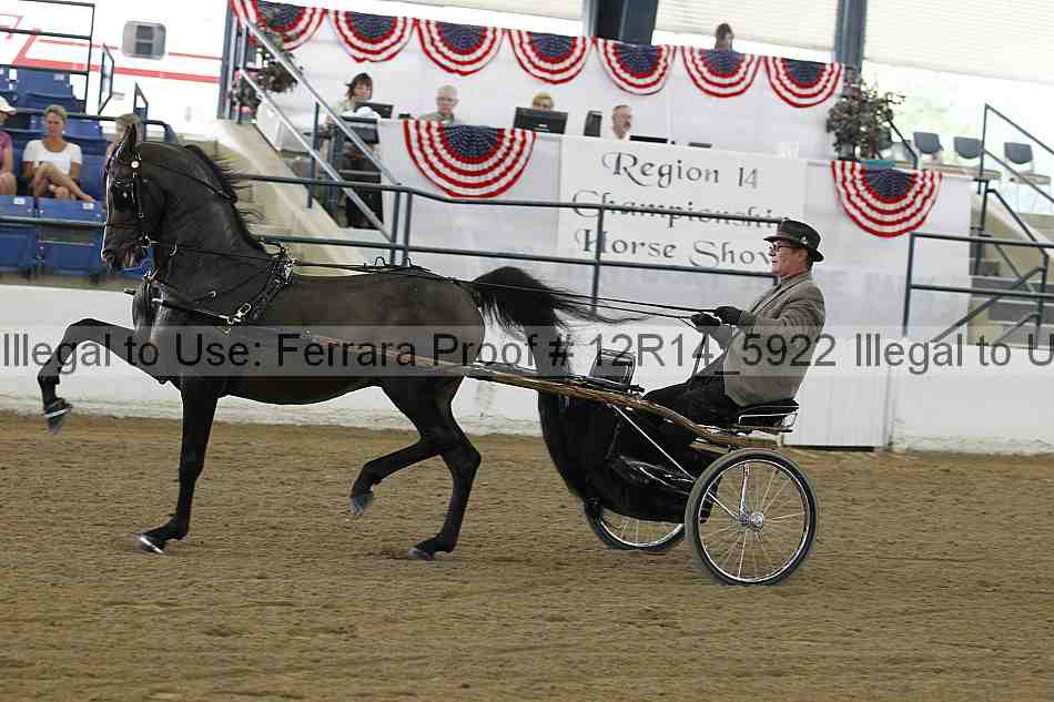Proof Number 12r14_5922