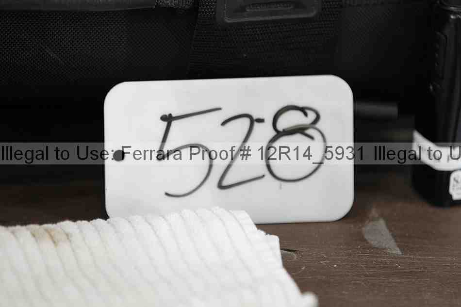 Proof Number 12r14_5931