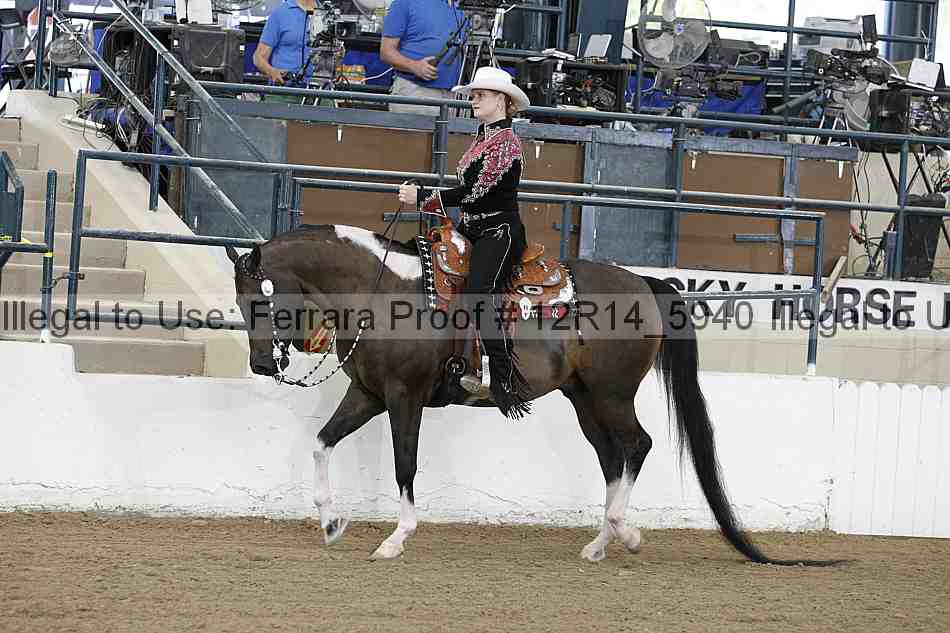 Proof Number 12r14_5940