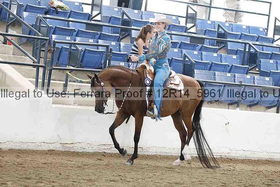 Proof Number 12r14_5961