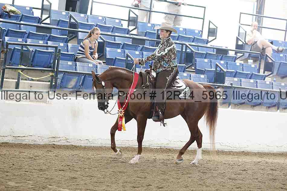 Proof Number 12r14_5965