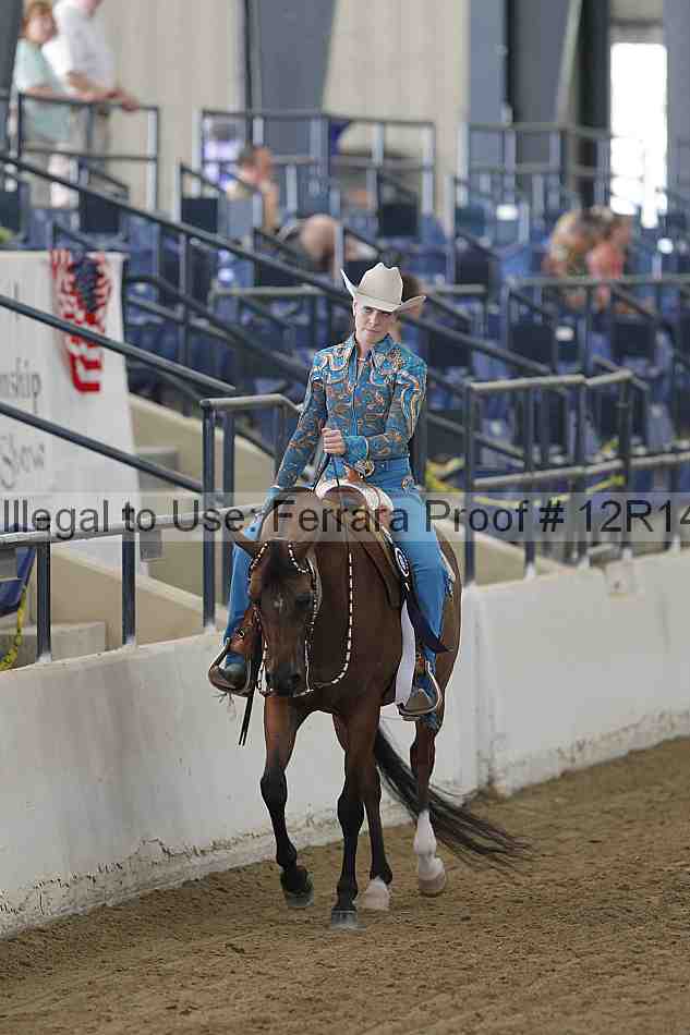 Proof Number 12r14_5970
