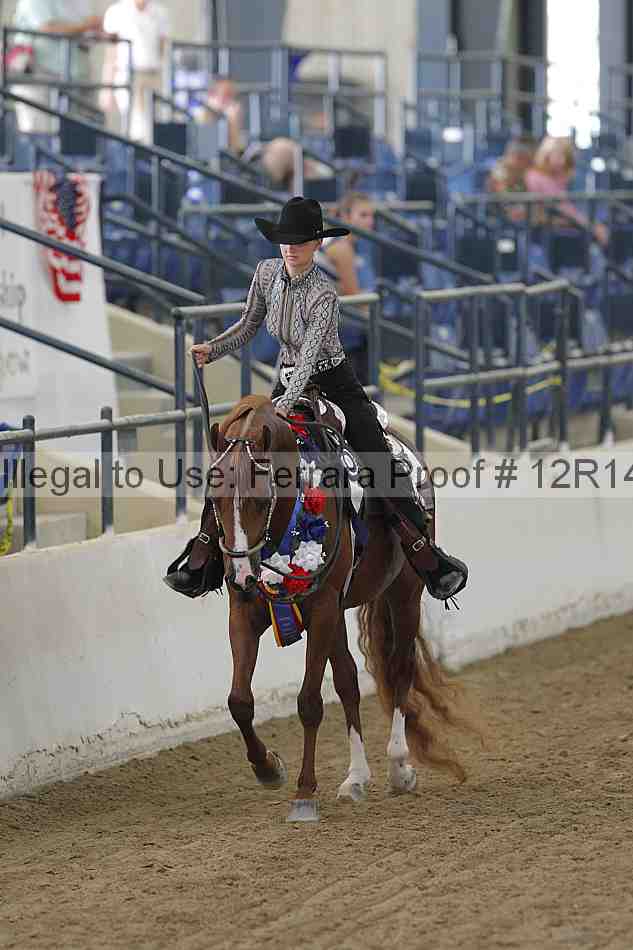 Proof Number 12r14_5978