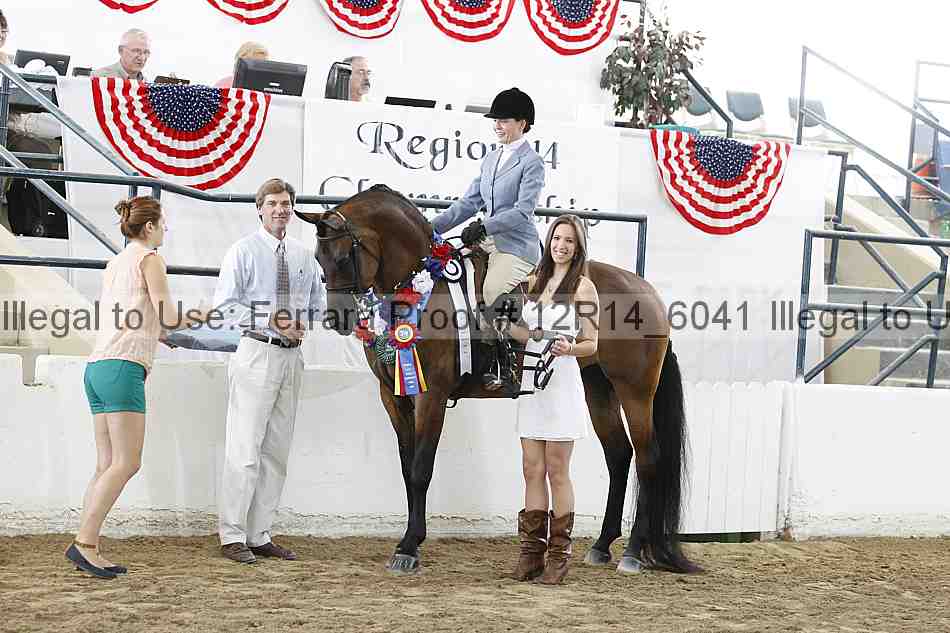 Proof Number 12r14_6041