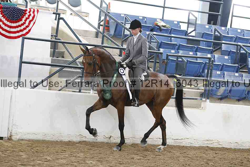 Proof Number 12r14_6043