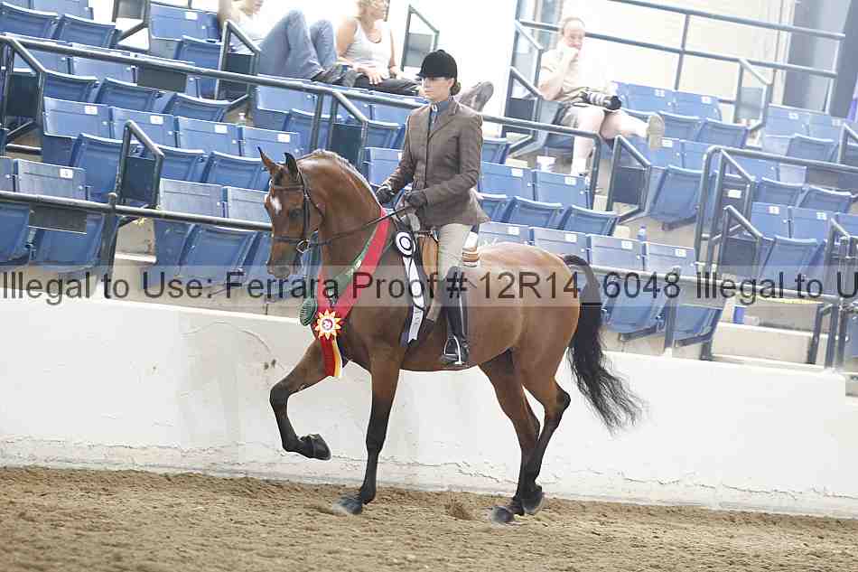 Proof Number 12r14_6048