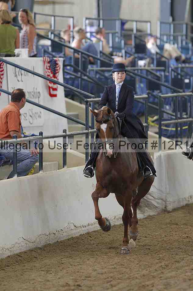 Proof Number 12r14_6082