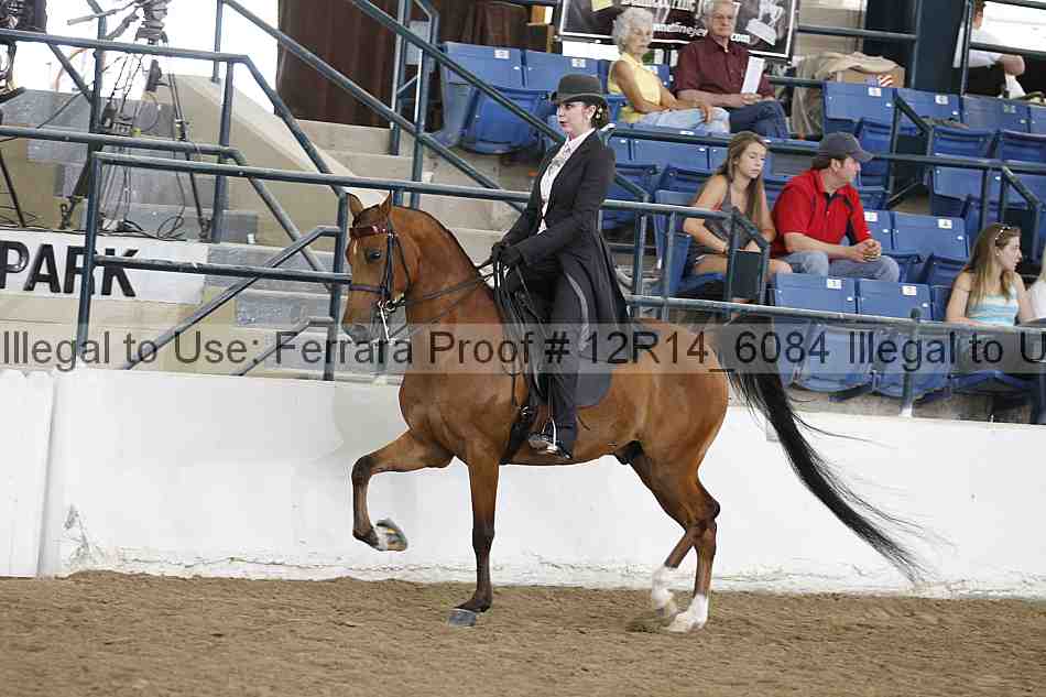 Proof Number 12r14_6084