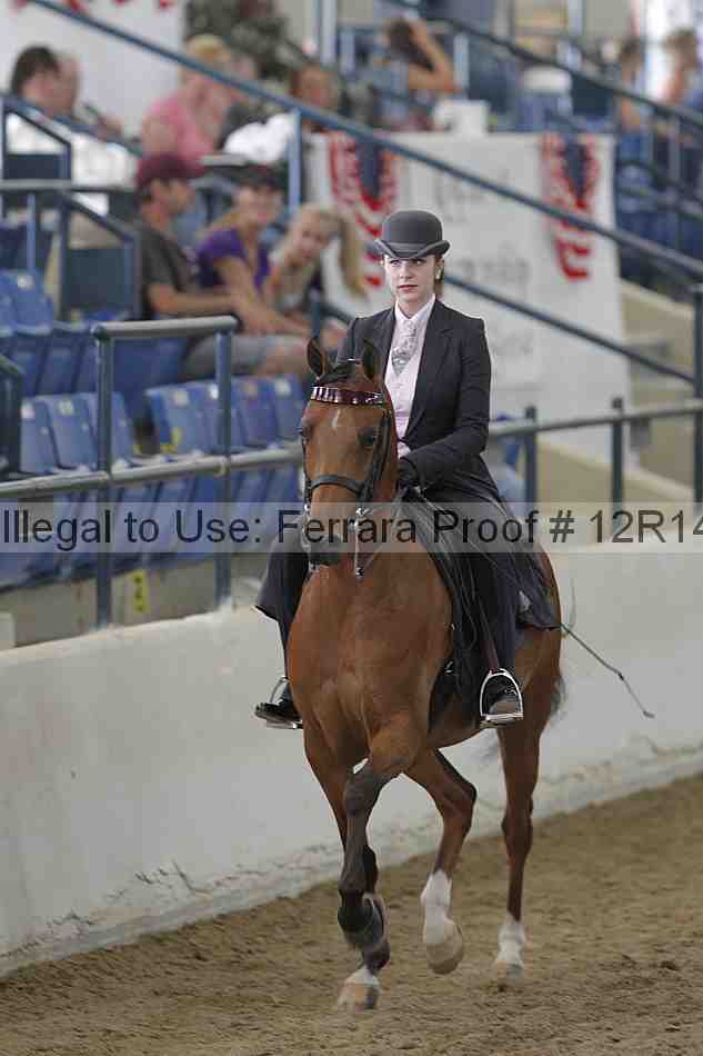 Proof Number 12r14_6089