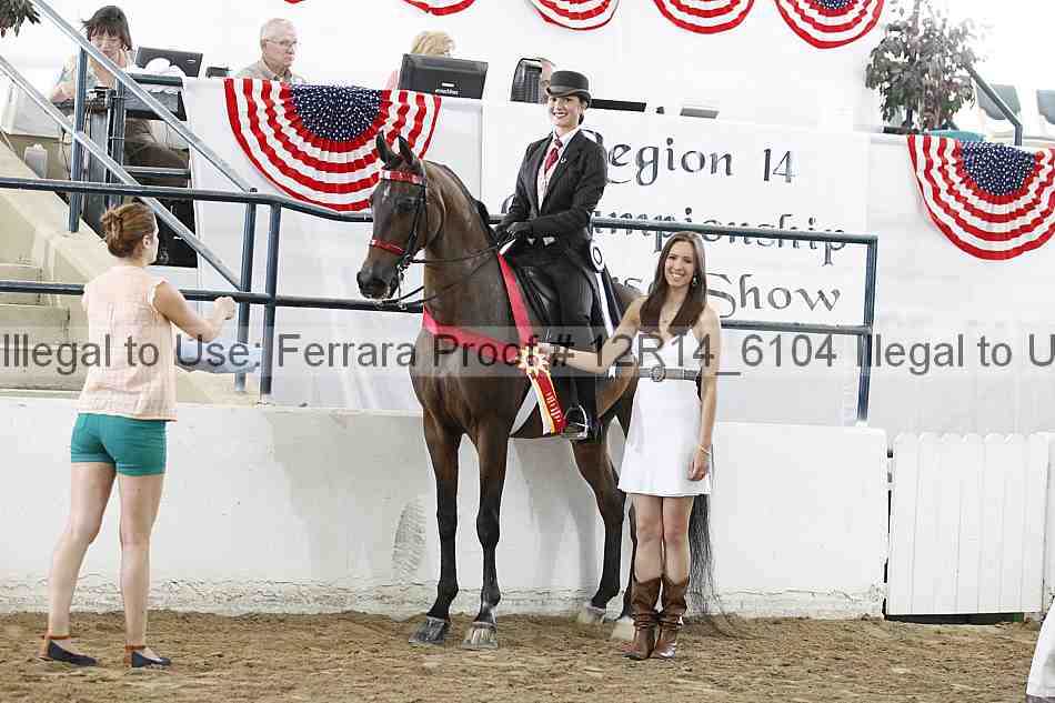 Proof Number 12r14_6104
