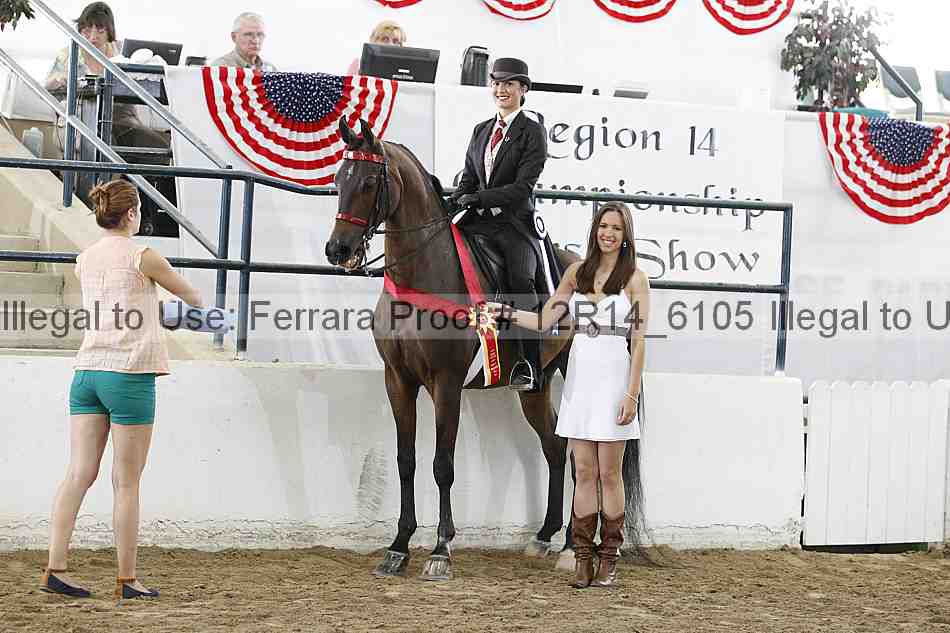 Proof Number 12r14_6105