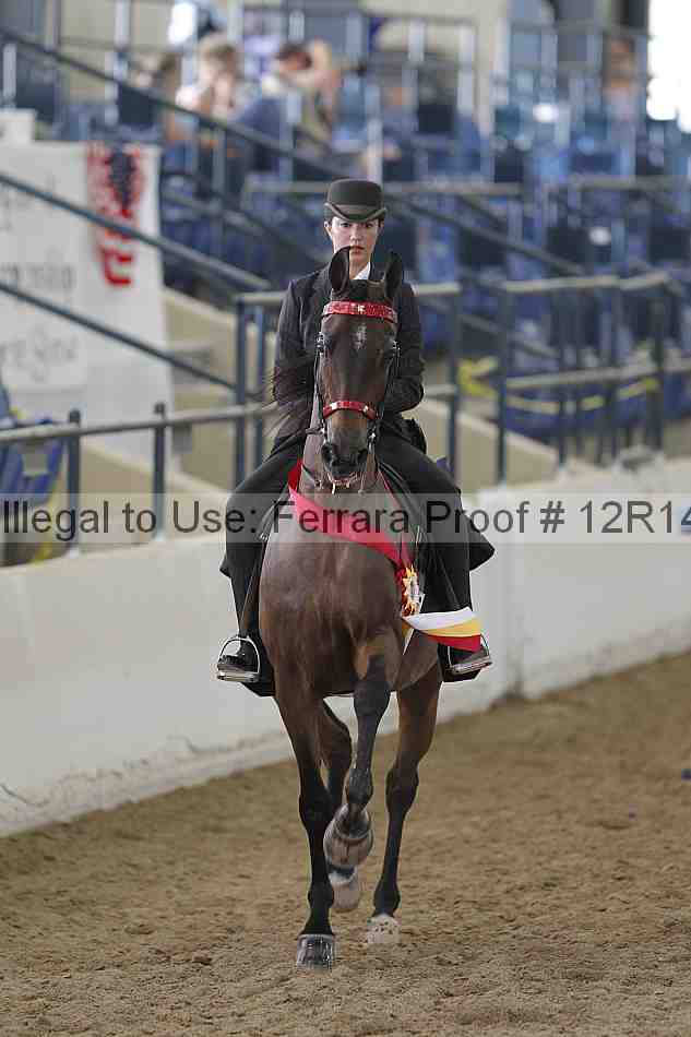 Proof Number 12r14_6107
