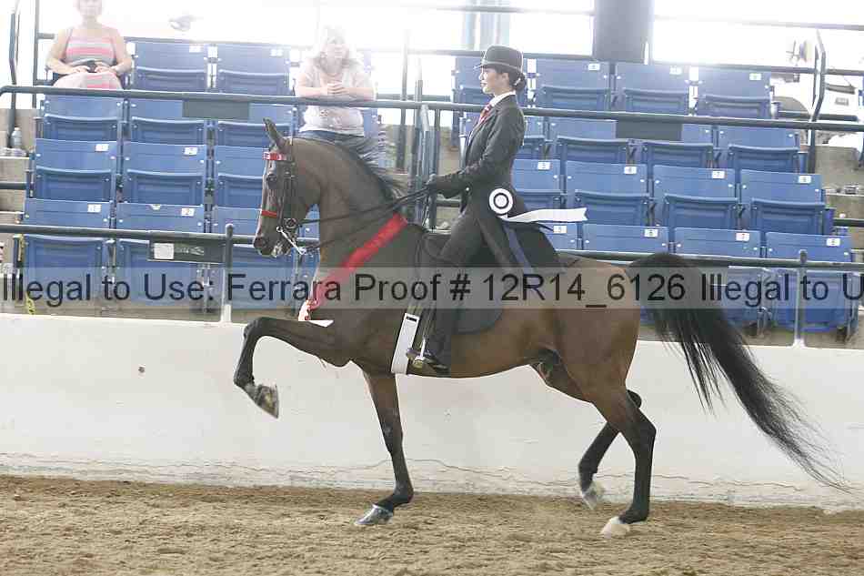 Proof Number 12r14_6126