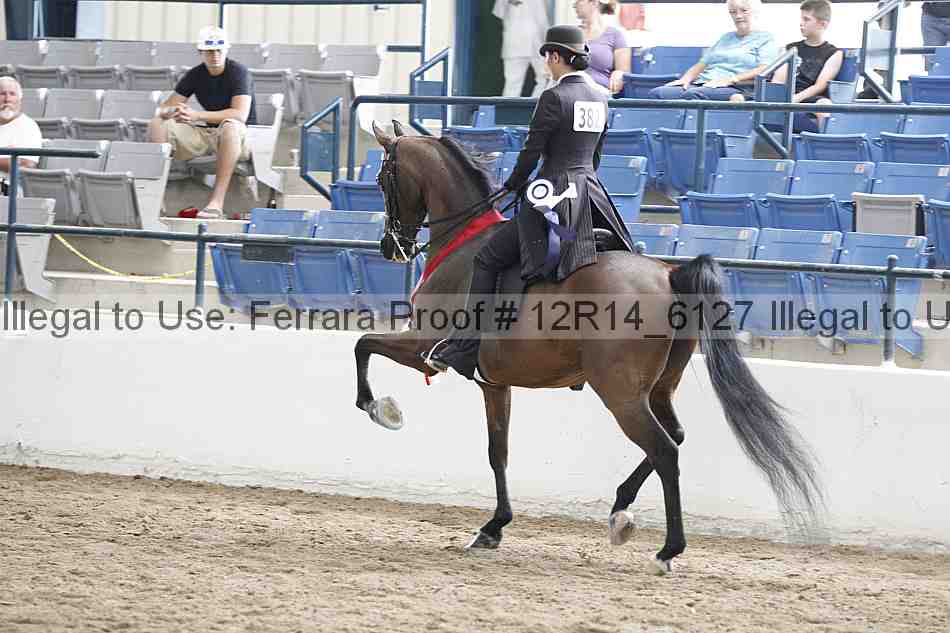 Proof Number 12r14_6127