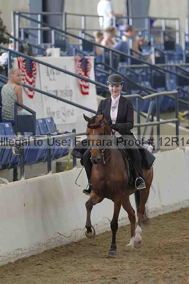 Proof Number 12r14_6130