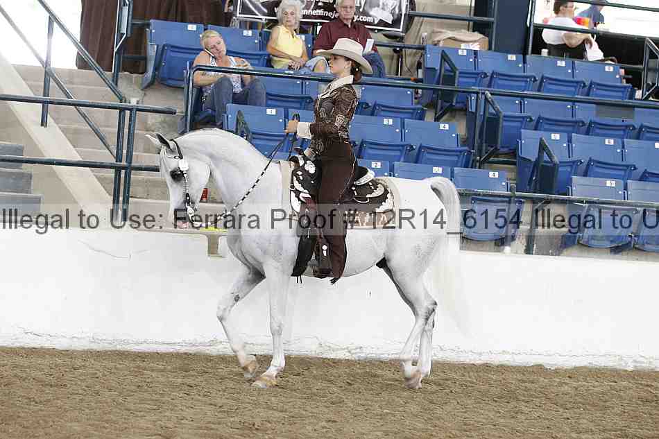 Proof Number 12r14_6154