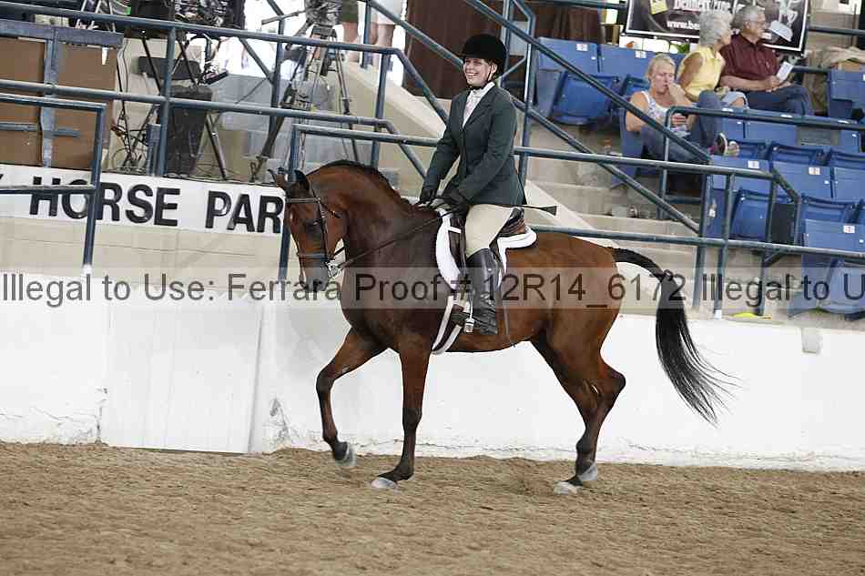 Proof Number 12r14_6172