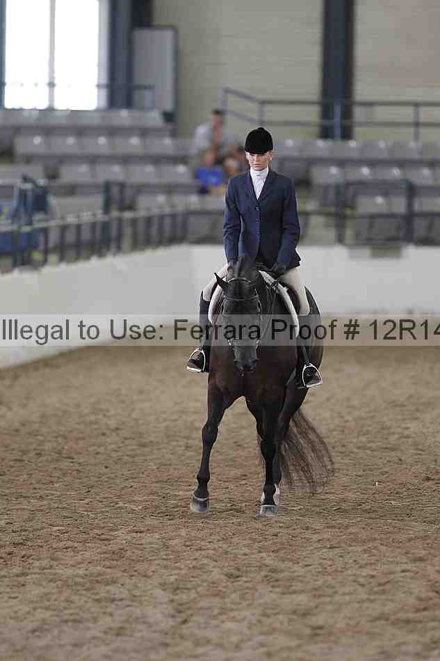 Proof Number 12r14_6192