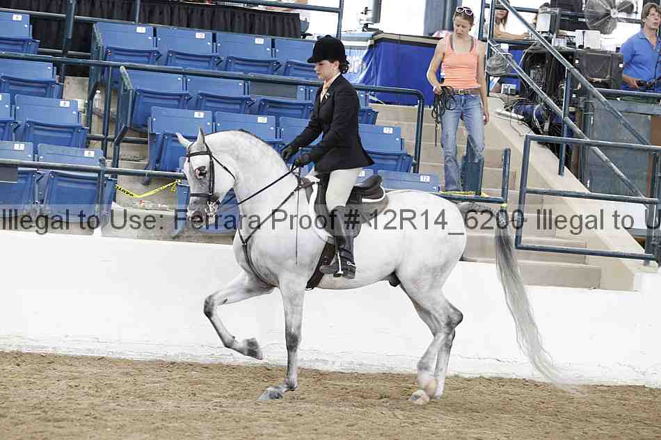 Proof Number 12r14_6200