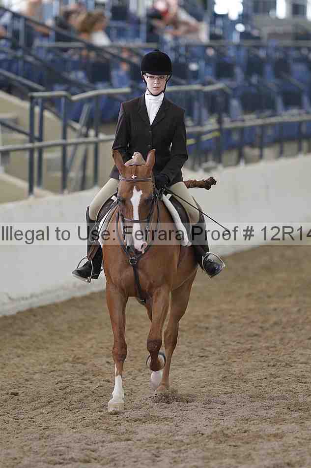 Proof Number 12r14_6201
