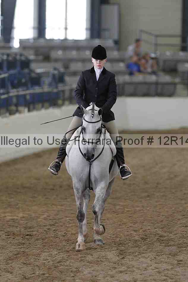 Proof Number 12r14_6204