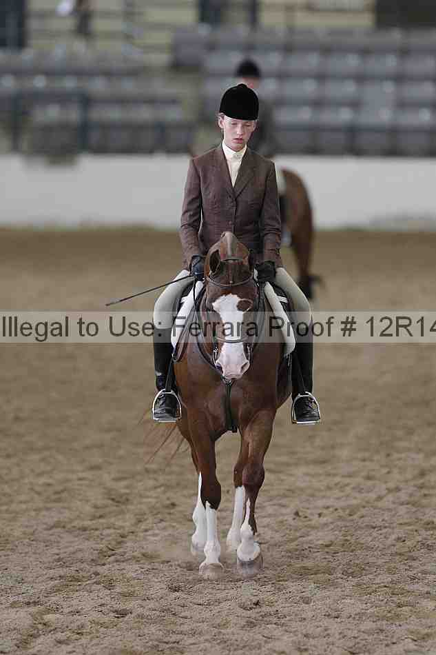 Proof Number 12r14_6208
