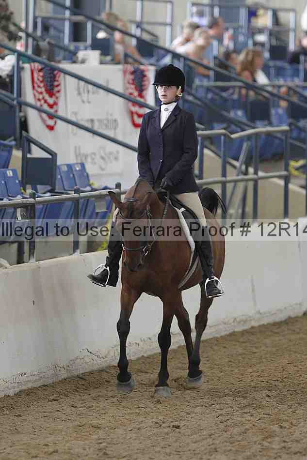 Proof Number 12r14_6217