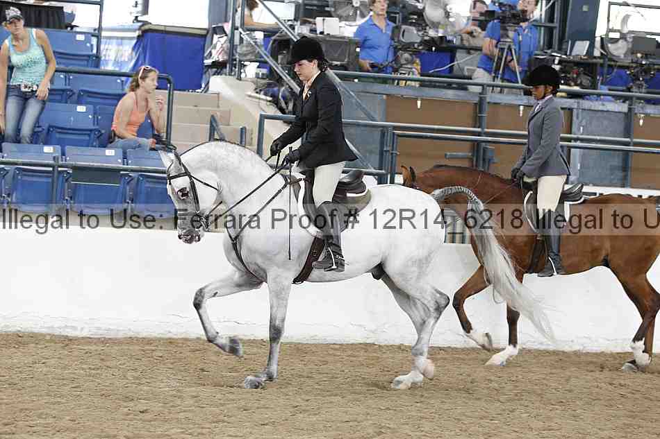 Proof Number 12r14_6218