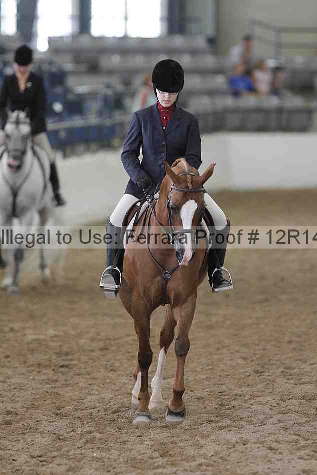 Proof Number 12r14_6221