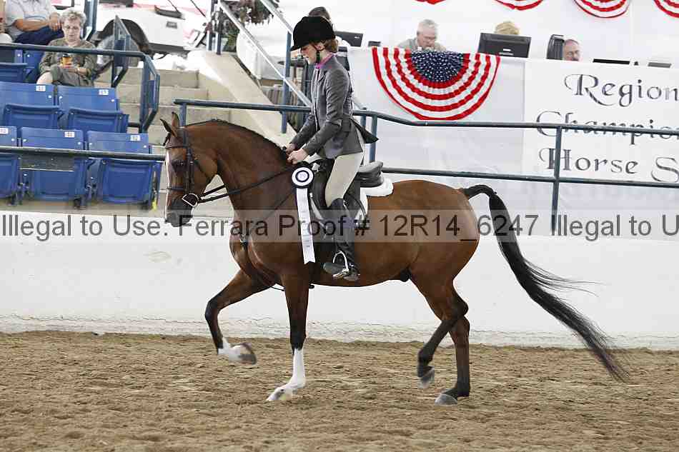 Proof Number 12r14_6247