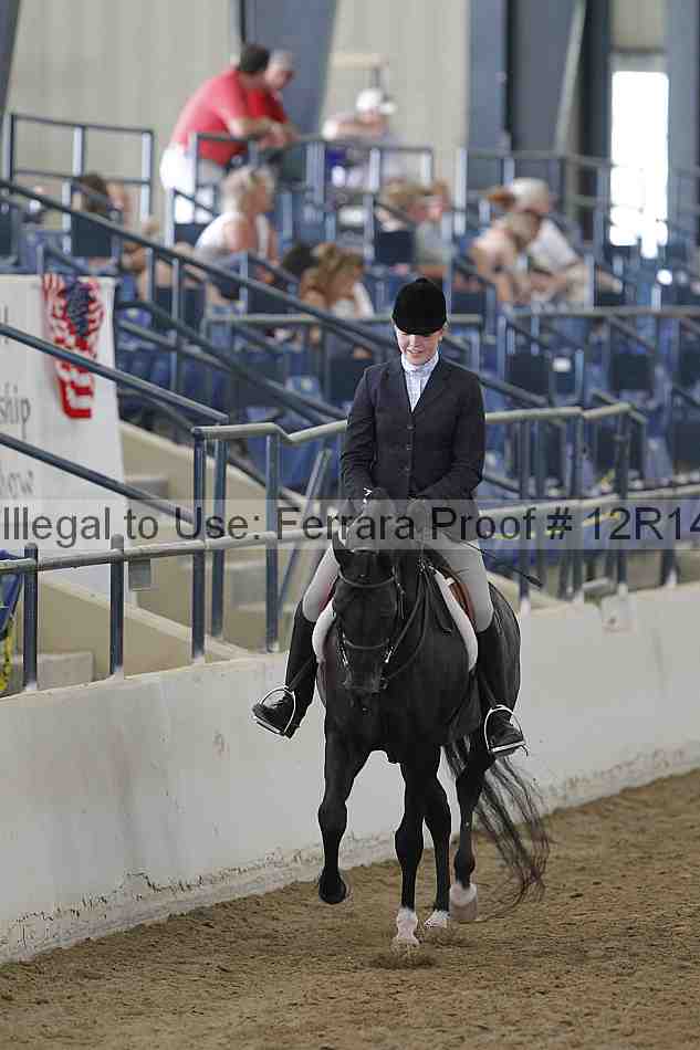 Proof Number 12r14_6258