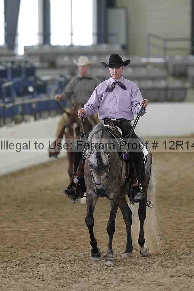 Proof Number 12r14_6276