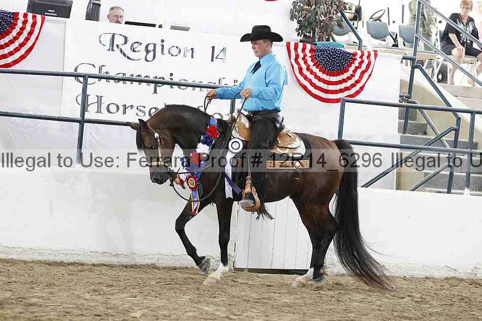 Proof Number 12r14_6296