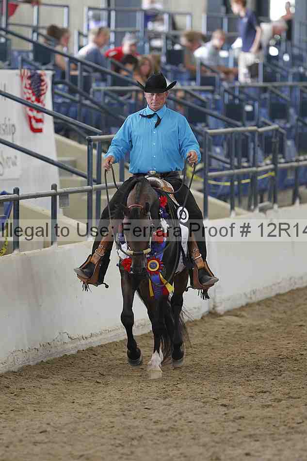Proof Number 12r14_6303