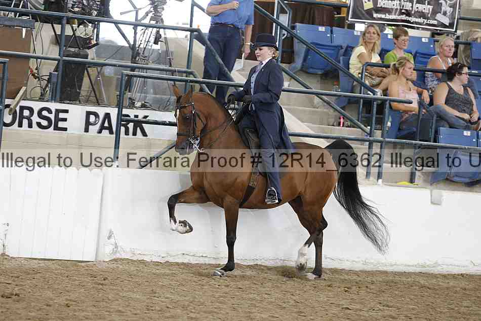 Proof Number 12r14_6362