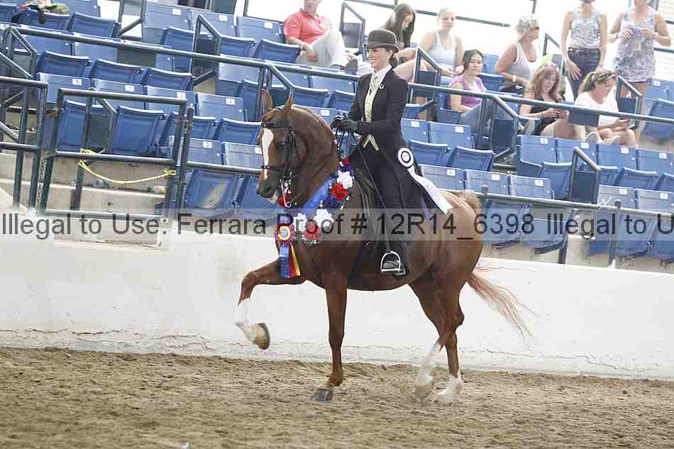 Proof Number 12r14_6398