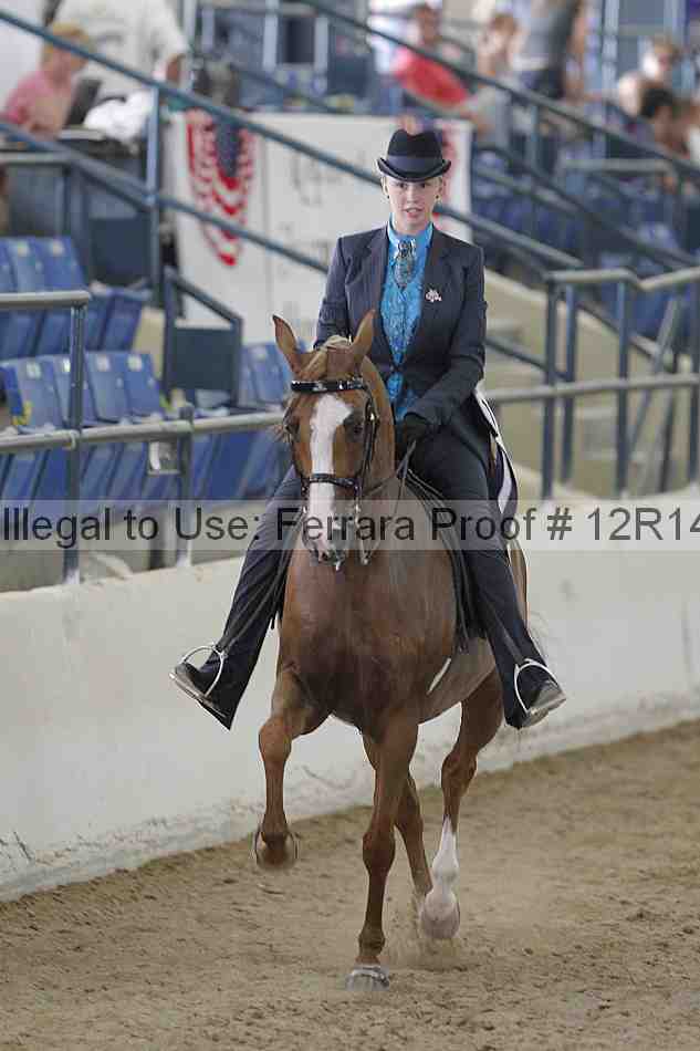 Proof Number 12r14_6401